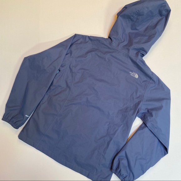 The North Face Resolve Jacket M 10/12 - Picture 5 of 5